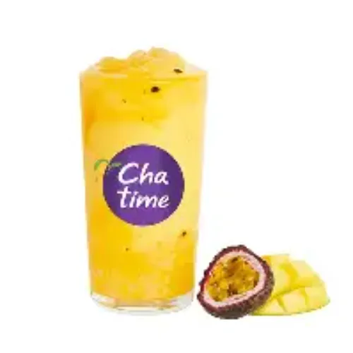 Mango passion